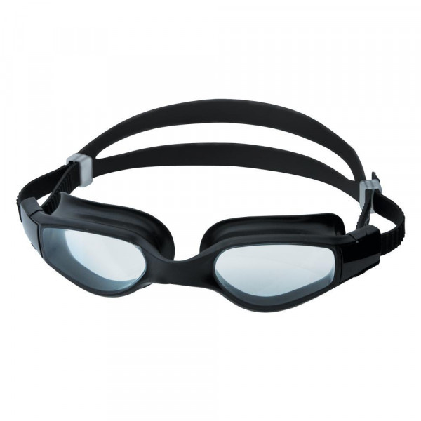Ochelari de inot Spokey Zoom